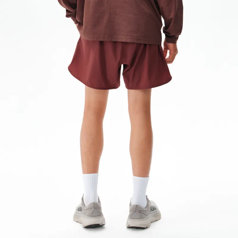 ZONEiD Sports Shorts Men-9