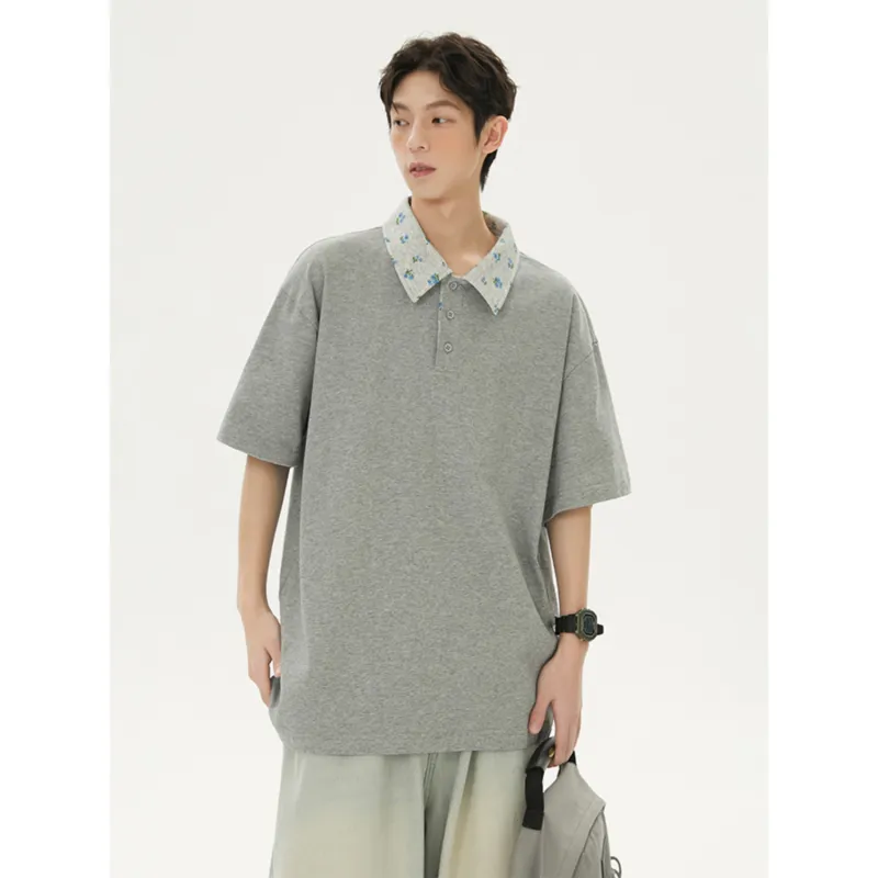 ZONEiD T Shirts Unisex-9