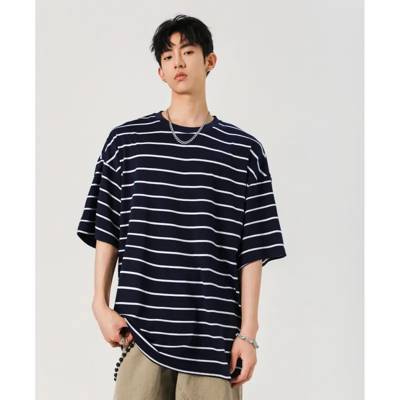 ZONEiD T Shirts Unisex-13