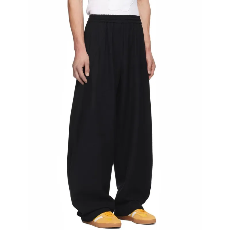 ZONEiD Casual Pants Unisex-6
