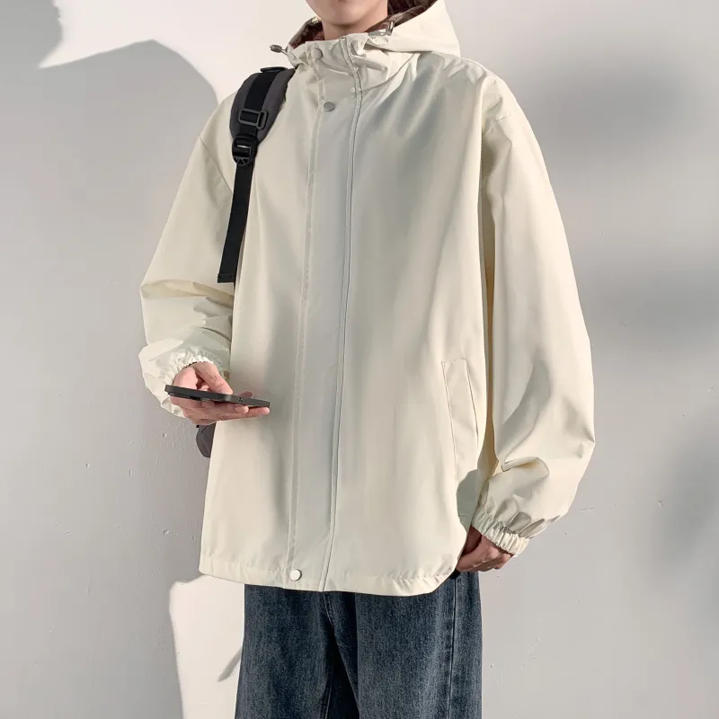 ZONEiD Jackets Unisex-17
