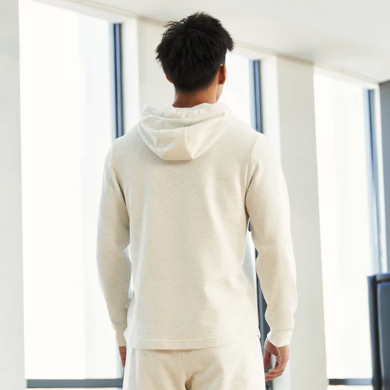 ZONEiD Sweatshirts Unisex-2