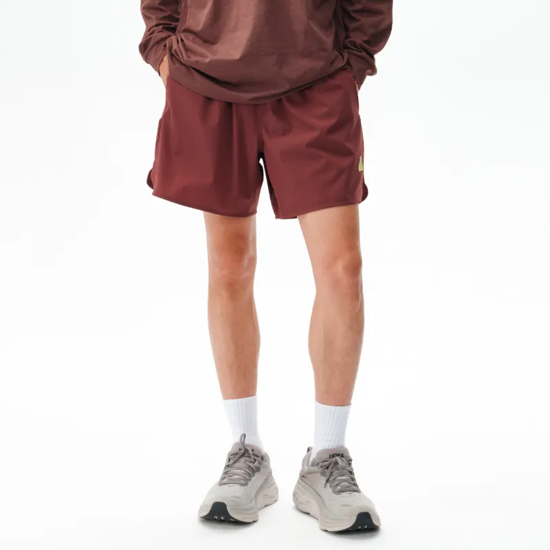 ZONEiD Sports Shorts Men-7