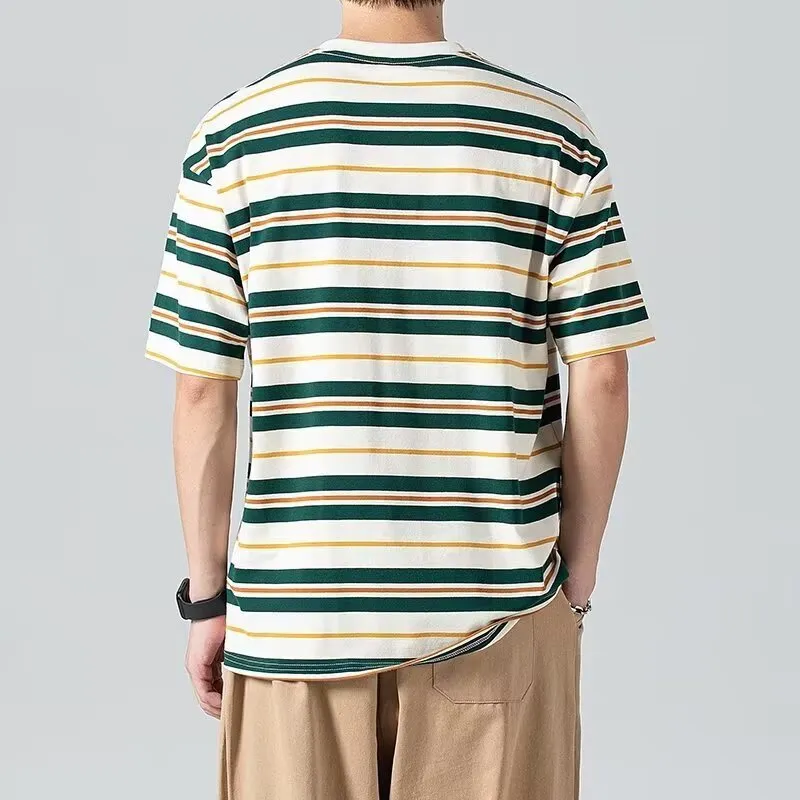 ZONEiD T Shirts Unisex-4