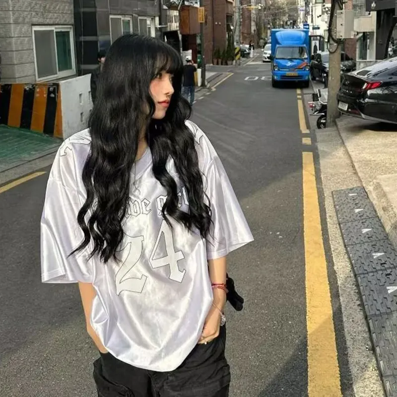 ZONEiD T Shirts Unisex-5