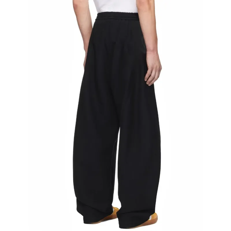 ZONEiD Casual Pants Unisex-7