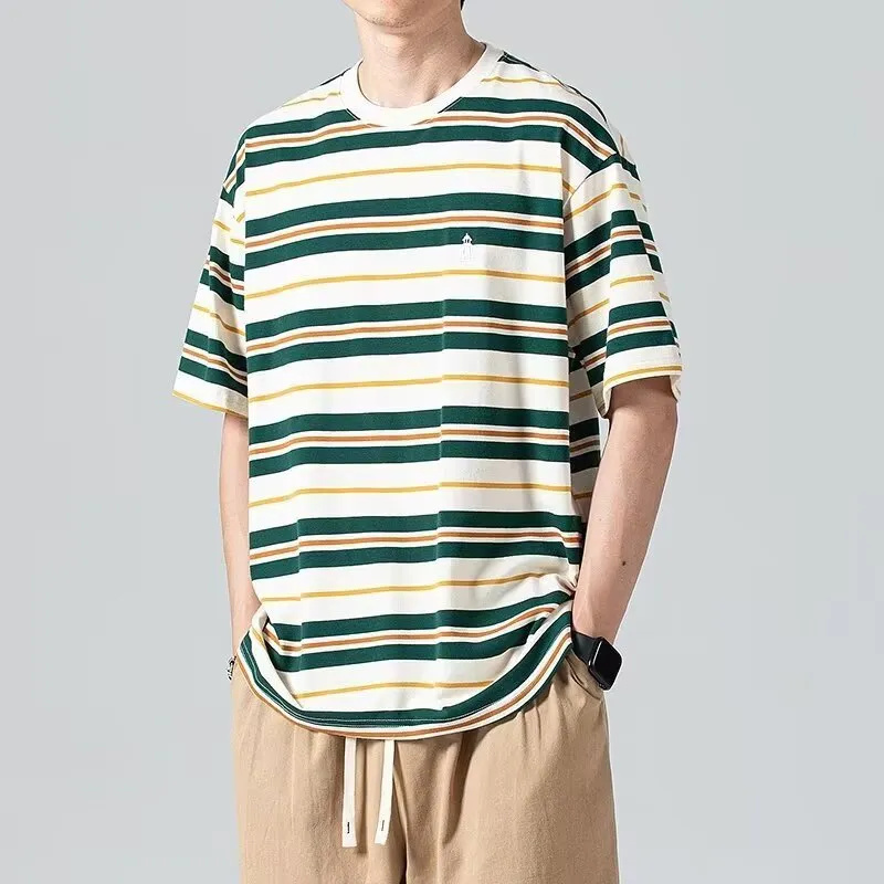 ZONEiD T Shirts Unisex-2