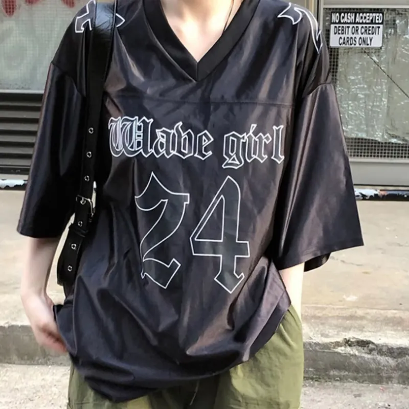 ZONEiD T Shirts Unisex-3
