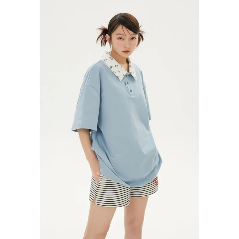 ZONEiD T Shirts Unisex-13