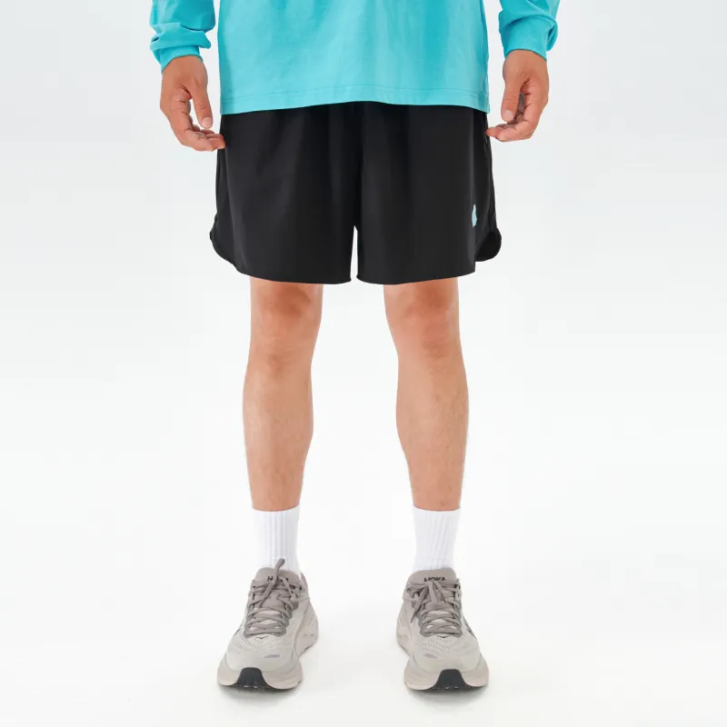 ZONEiD Sports Shorts Men-2