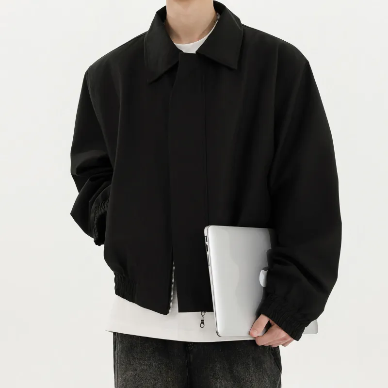GWAF Jackets Unisex-1
