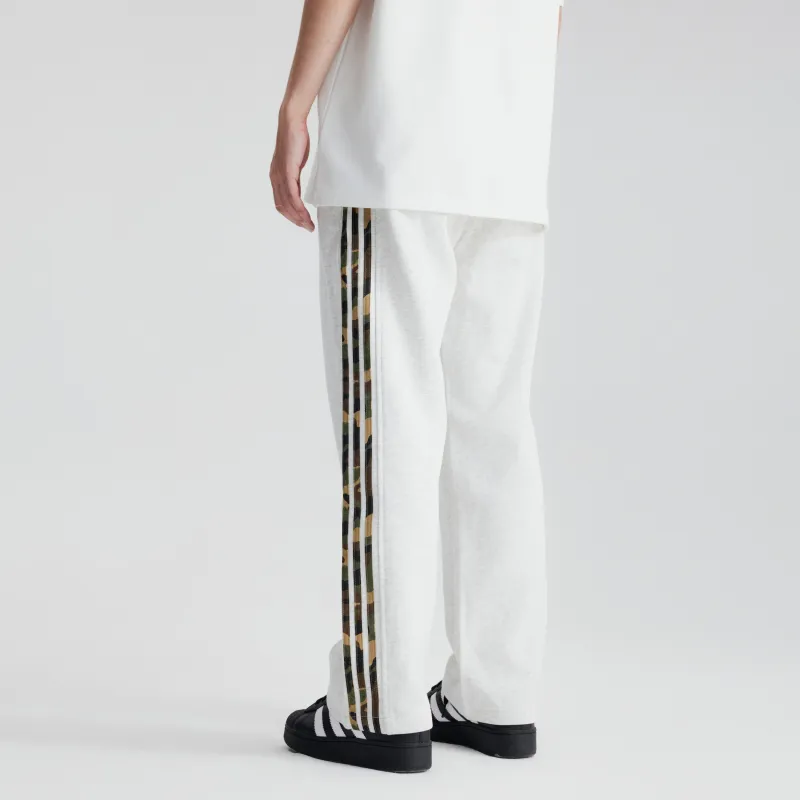 ZONEiD Casual Pants Unisex-9