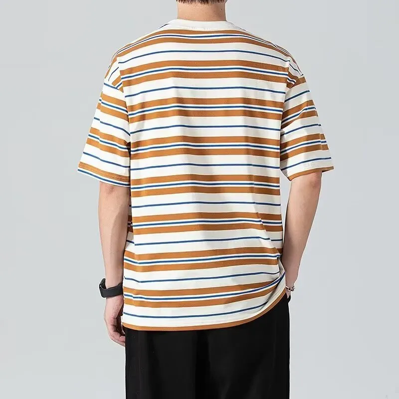 ZONEiD T Shirts Unisex-14