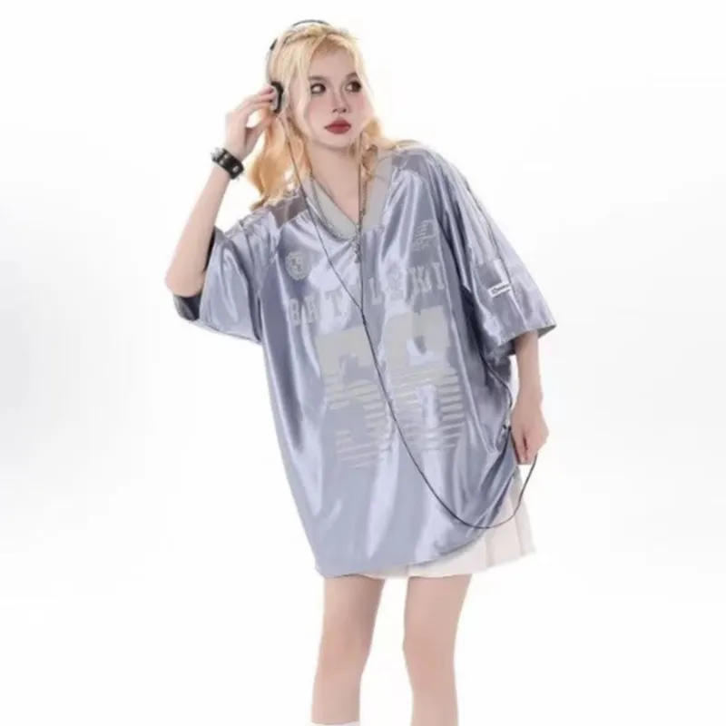 ZONEiD Basketball Jersey Unisex-7