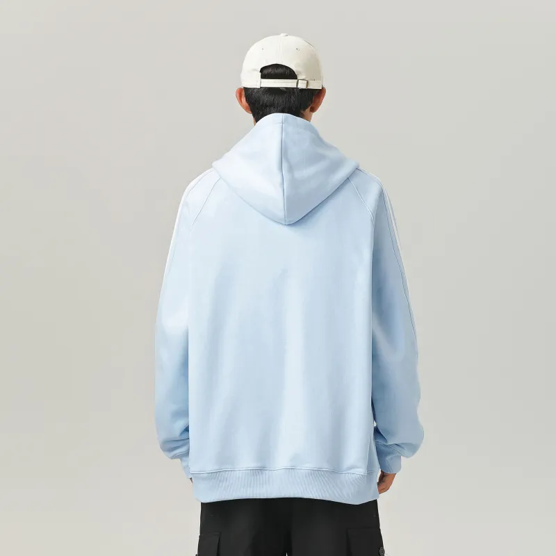 ZONEiD Sweatshirts Unisex-13