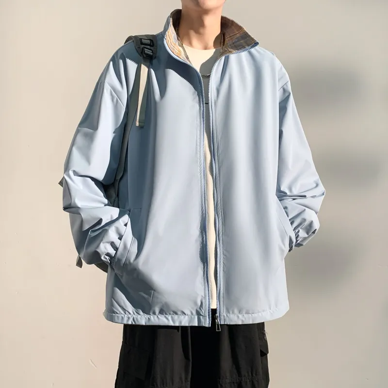 ZONEiD Jackets Unisex-31