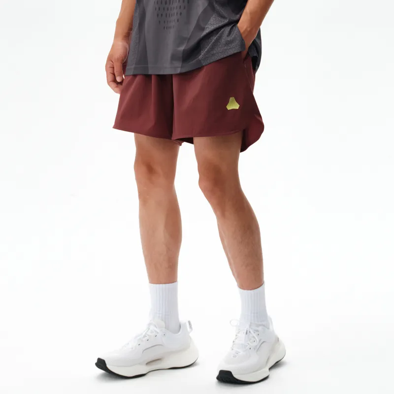 ZONEiD Sports Shorts Men-8