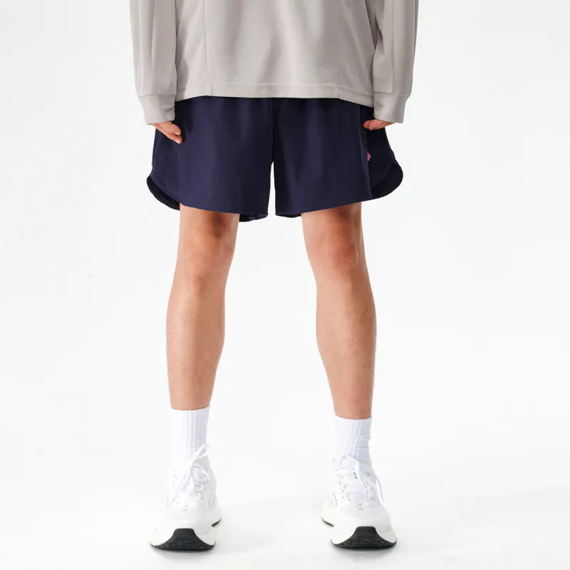 ZONEiD Sports Shorts Men-12