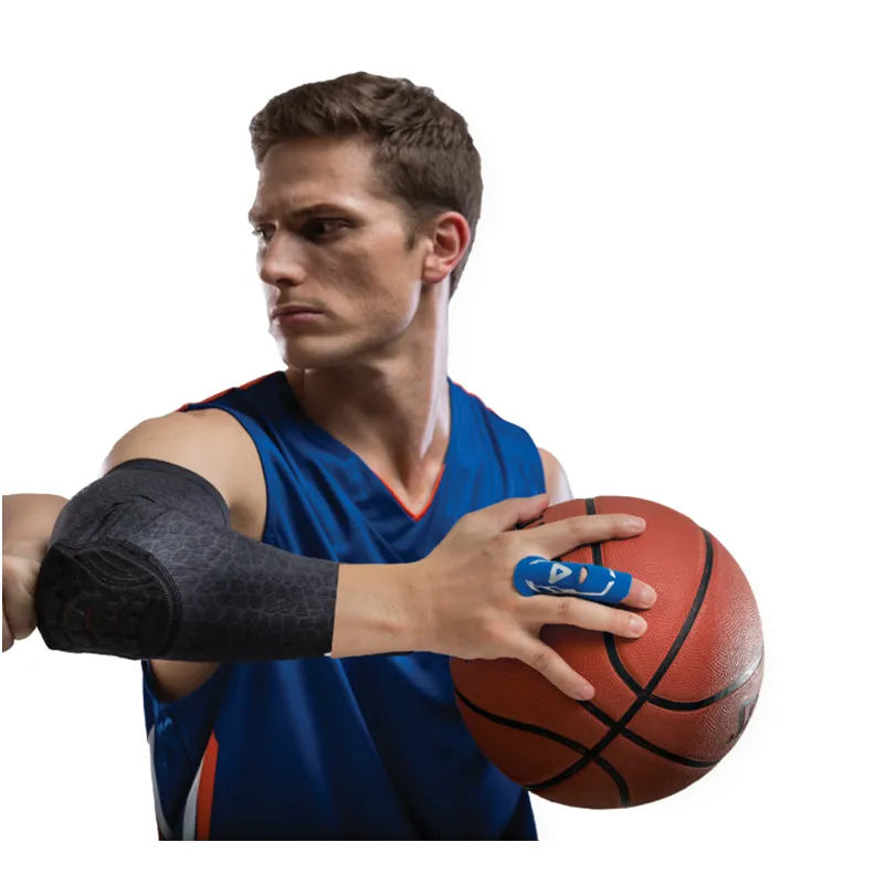 AQ Sports Protective Gears-12