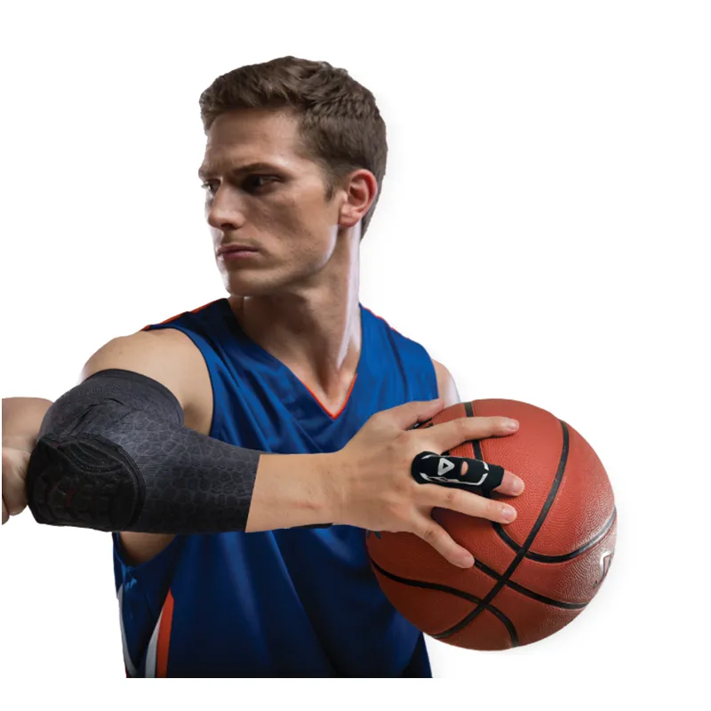 AQ Sports Protective Gears-4