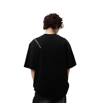 WLNEXT T Shirt Premium Streetwear T Shirt Unisex