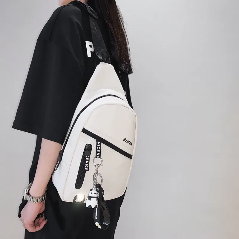 Cwatcun Sling Bags-11