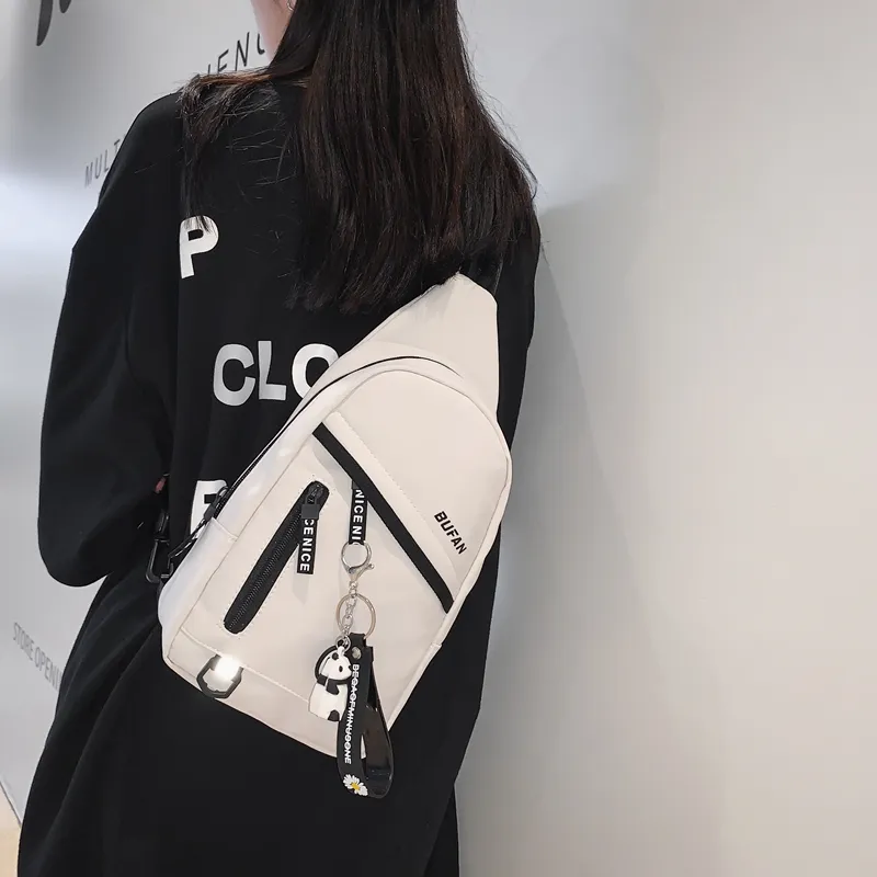 Cwatcun Sling Bags-8