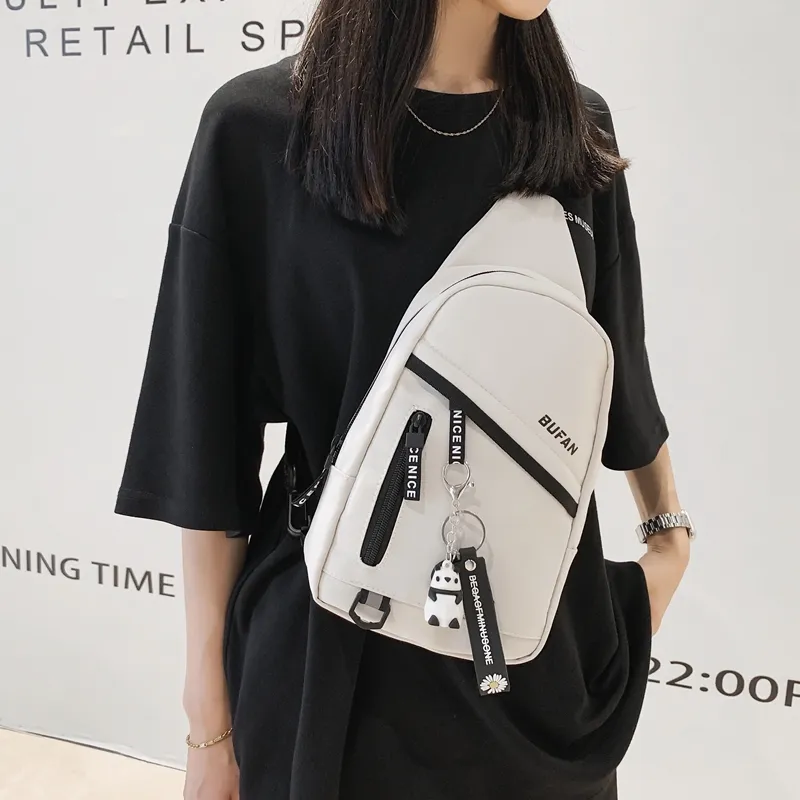 Cwatcun Sling Bags-7