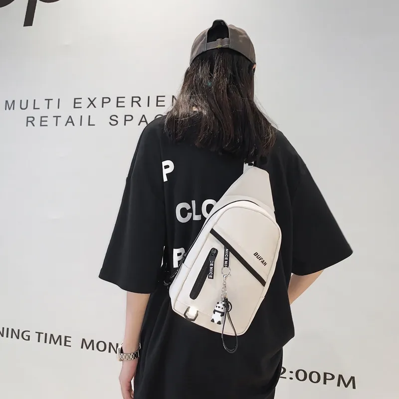 Cwatcun Sling Bags-9