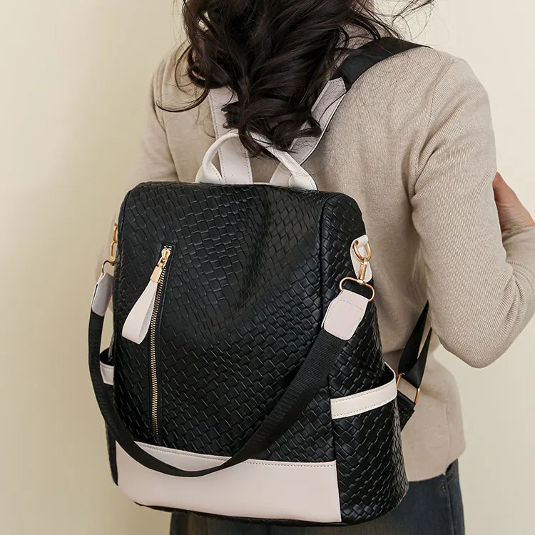 Cwatcun Backpacks-8