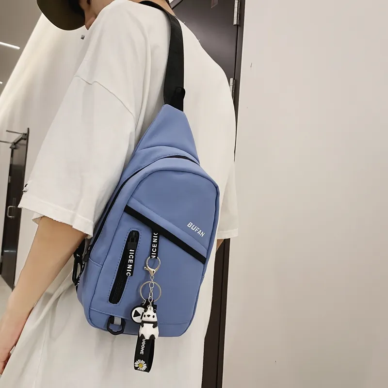 Cwatcun Sling Bags-22