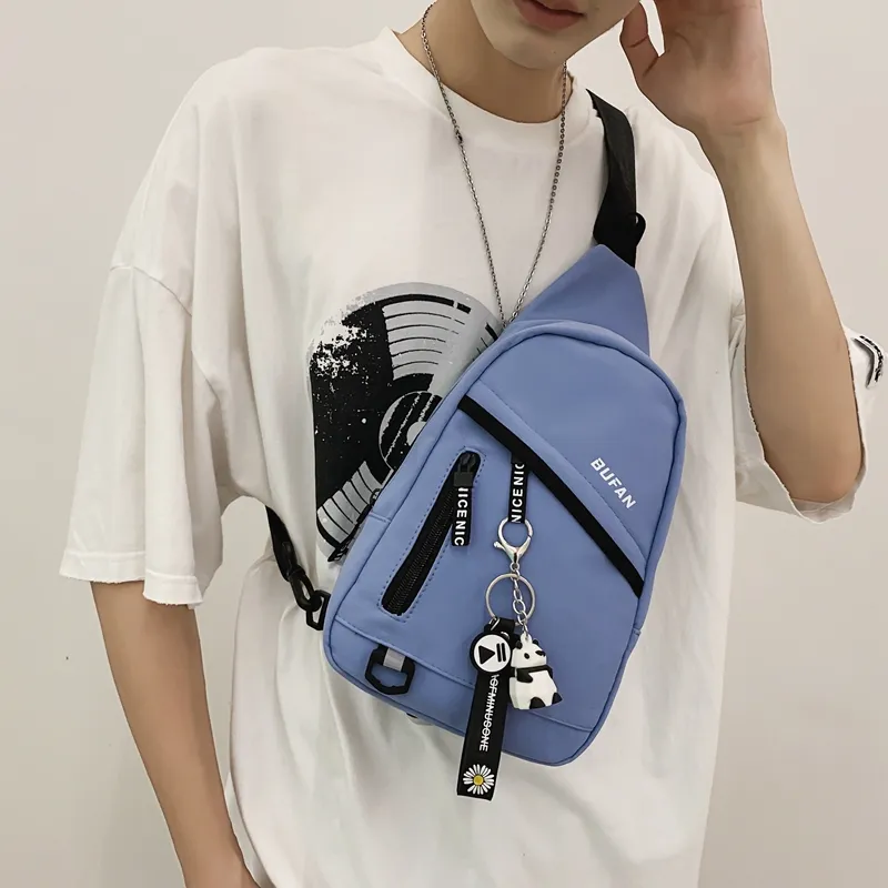 Cwatcun Sling Bags-21