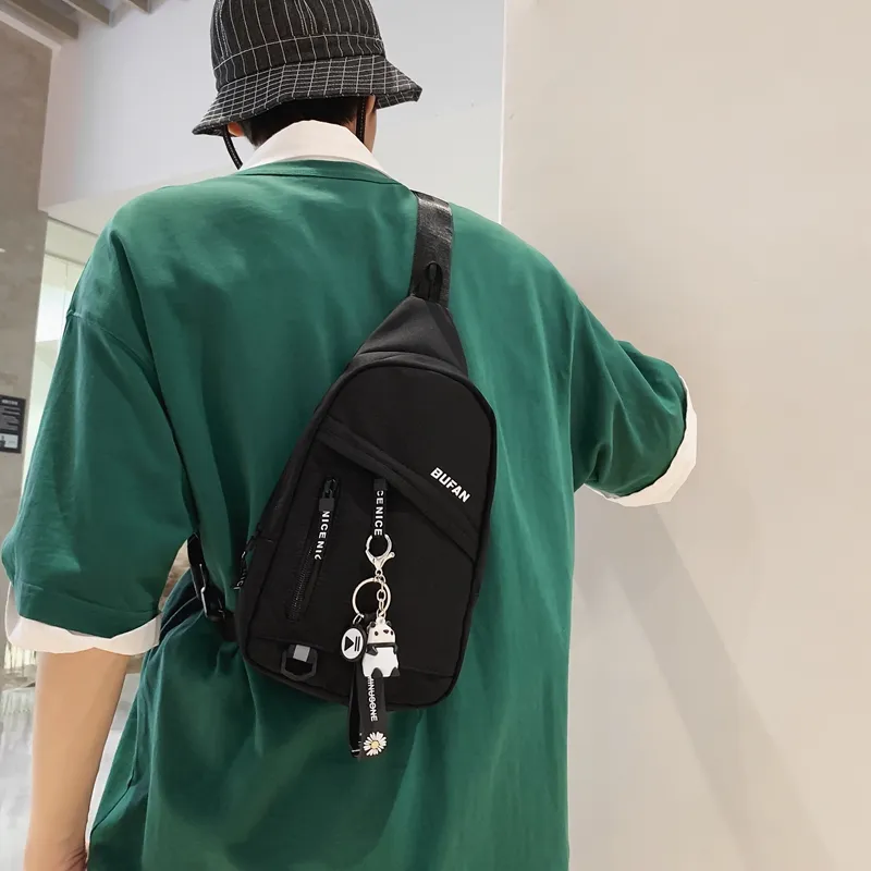 Cwatcun Sling Bags-4