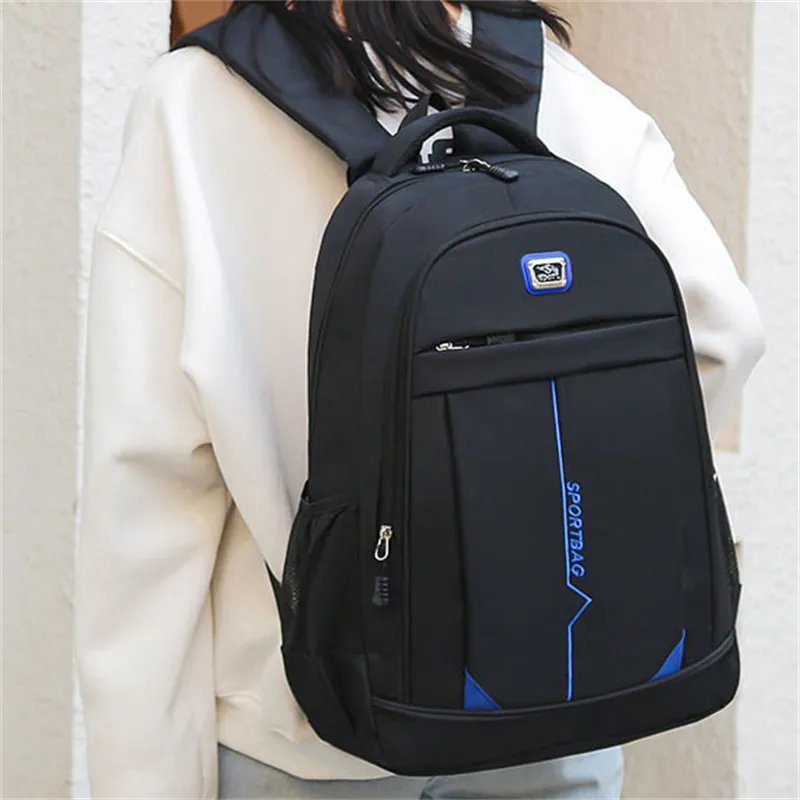 Cwatcun Backpacks-7