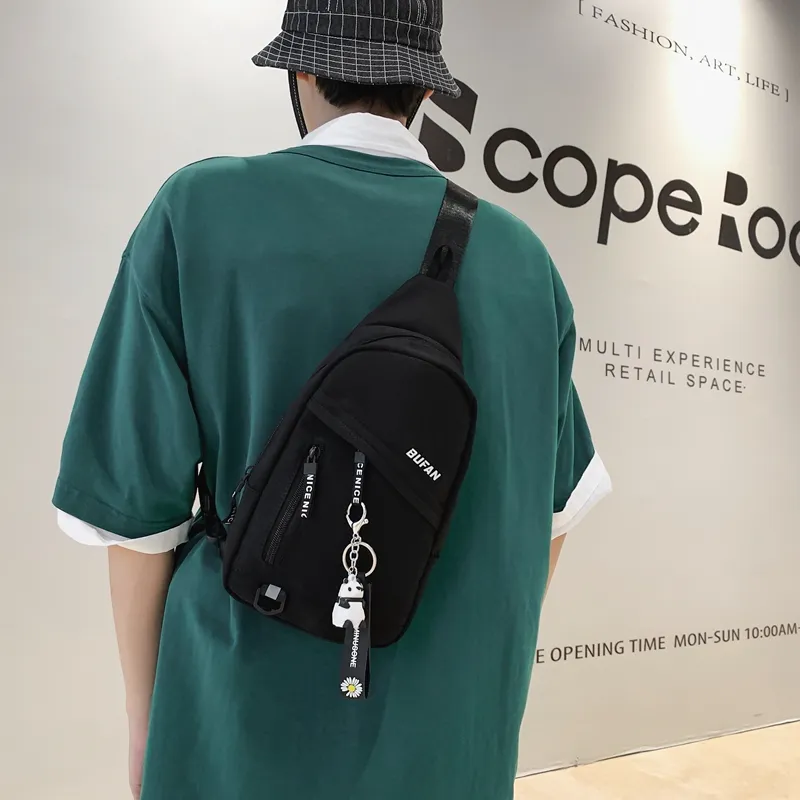 Cwatcun Sling Bags-3