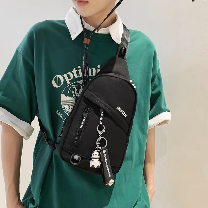 Cwatcun Sling Bags-5