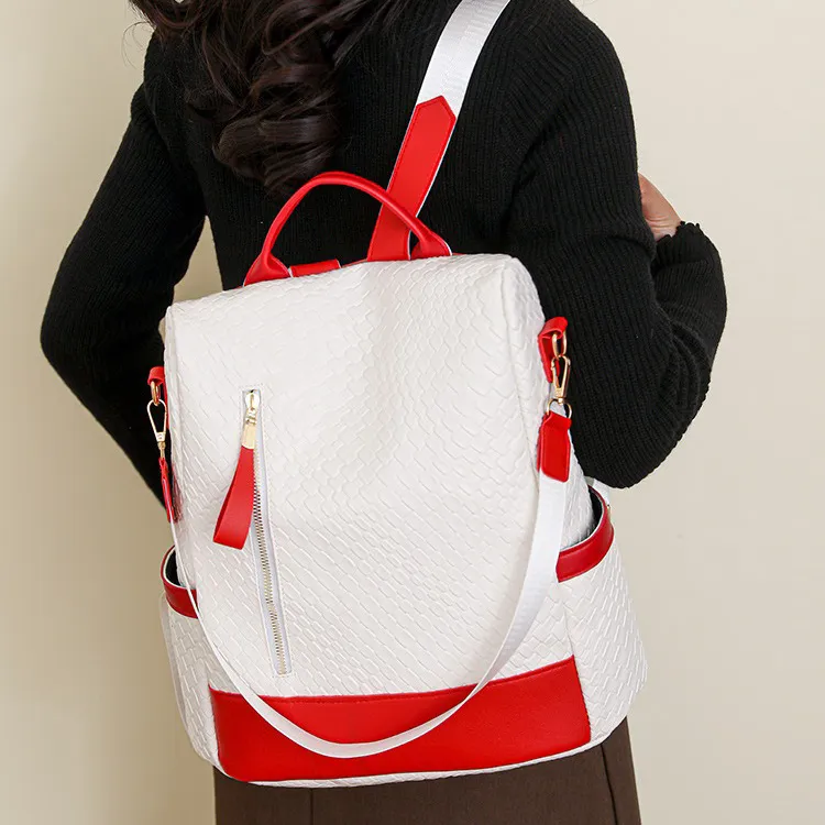 Cwatcun Backpacks-1