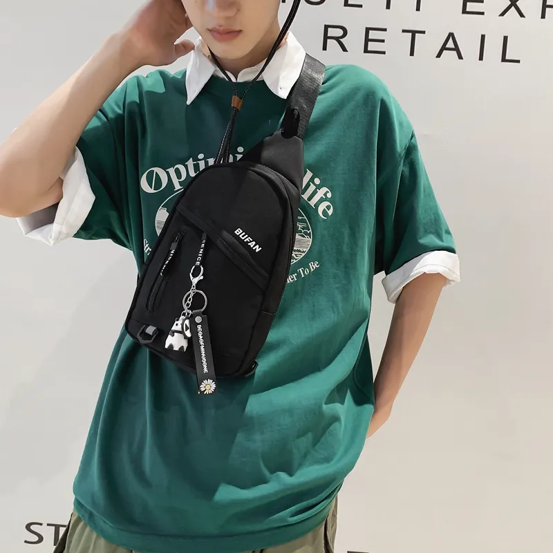 Cwatcun Sling Bags-1