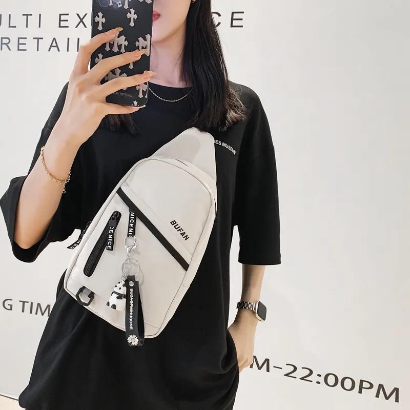 Cwatcun Sling Bags-12