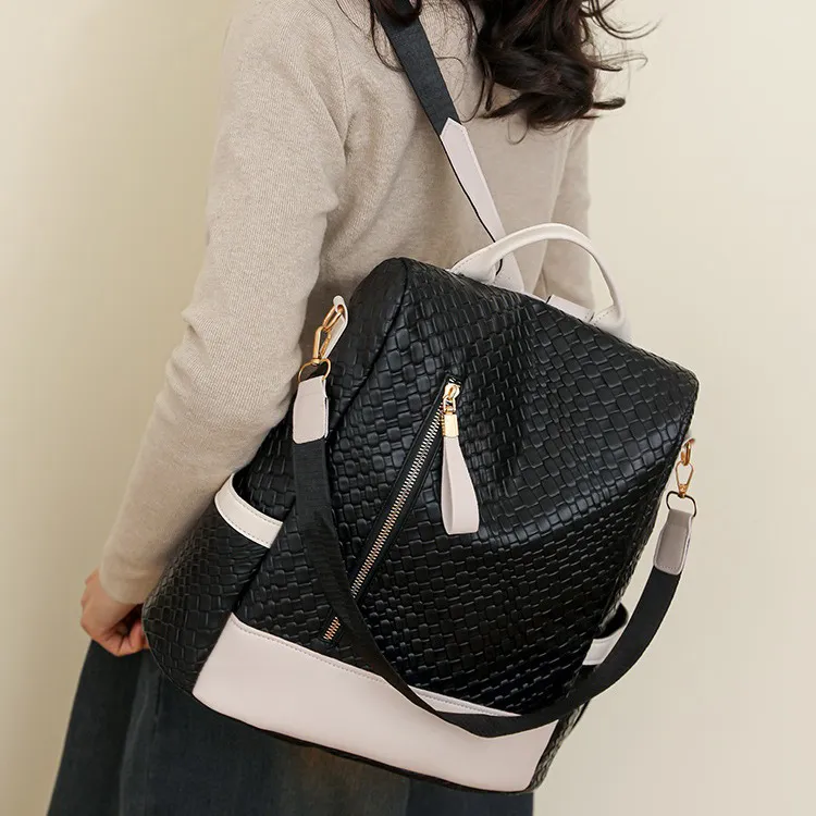 Cwatcun Backpacks-7