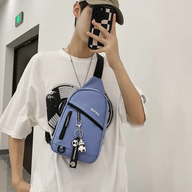 Cwatcun Sling Bags-19