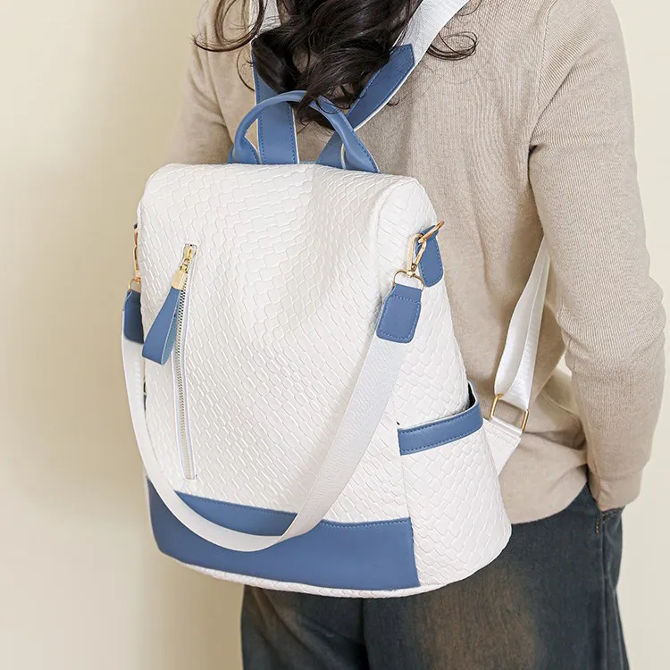 Cwatcun Backpacks-10