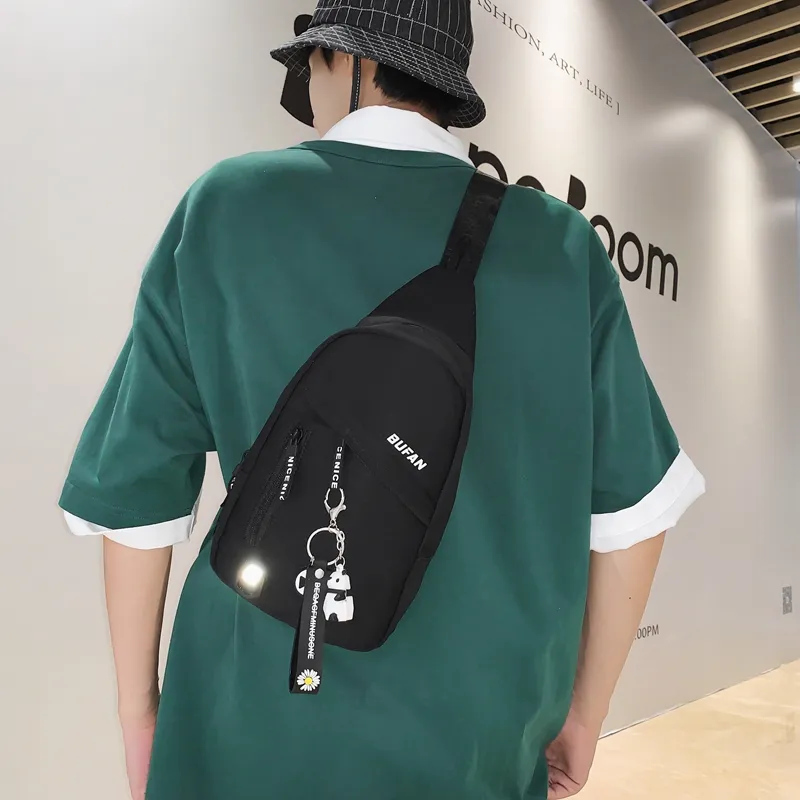Cwatcun Sling Bags-2