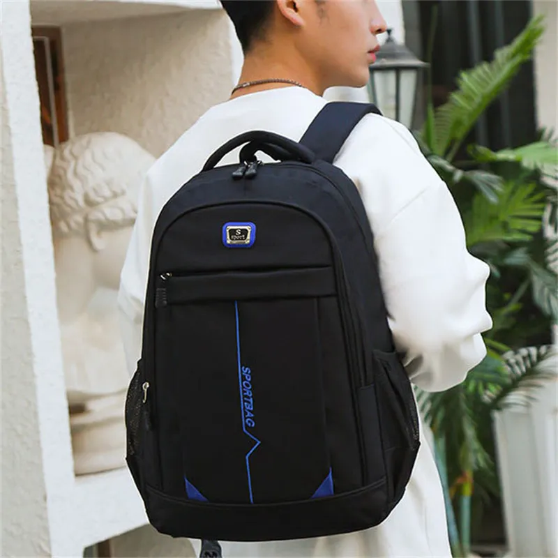 Cwatcun Backpacks-6