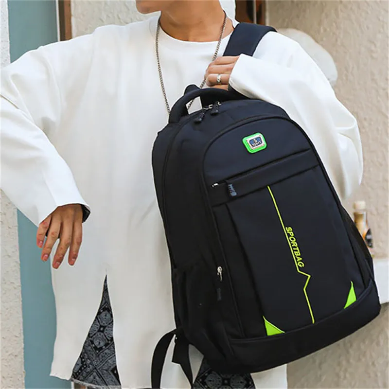 Cwatcun Backpacks-1