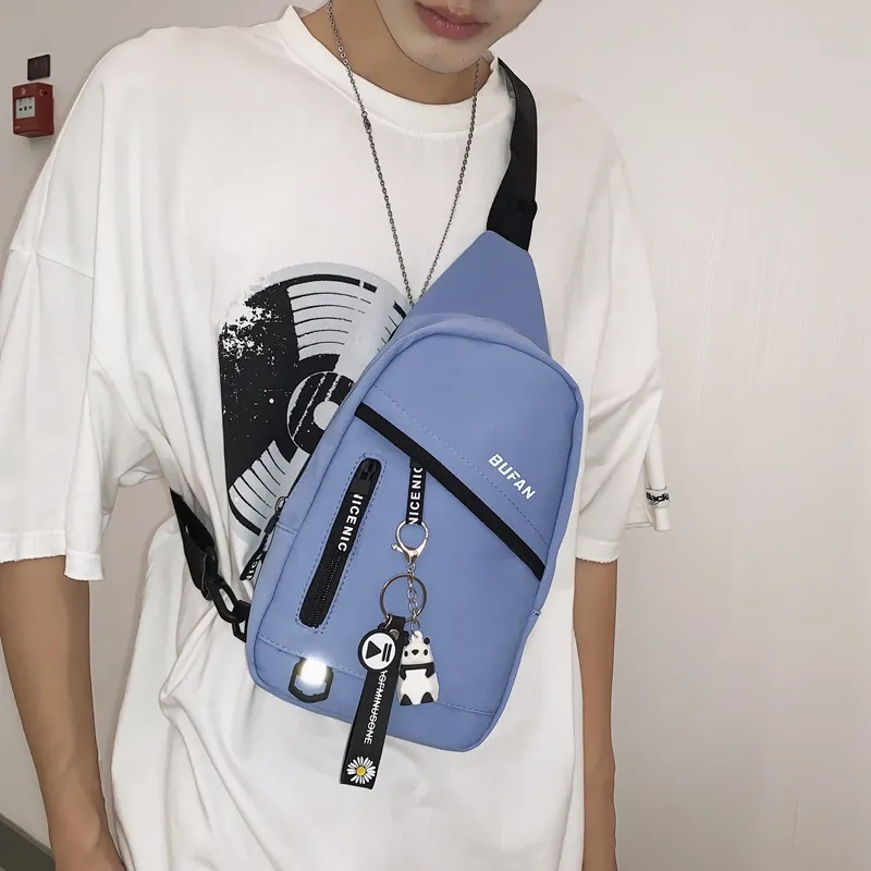 Cwatcun Sling Bags-20