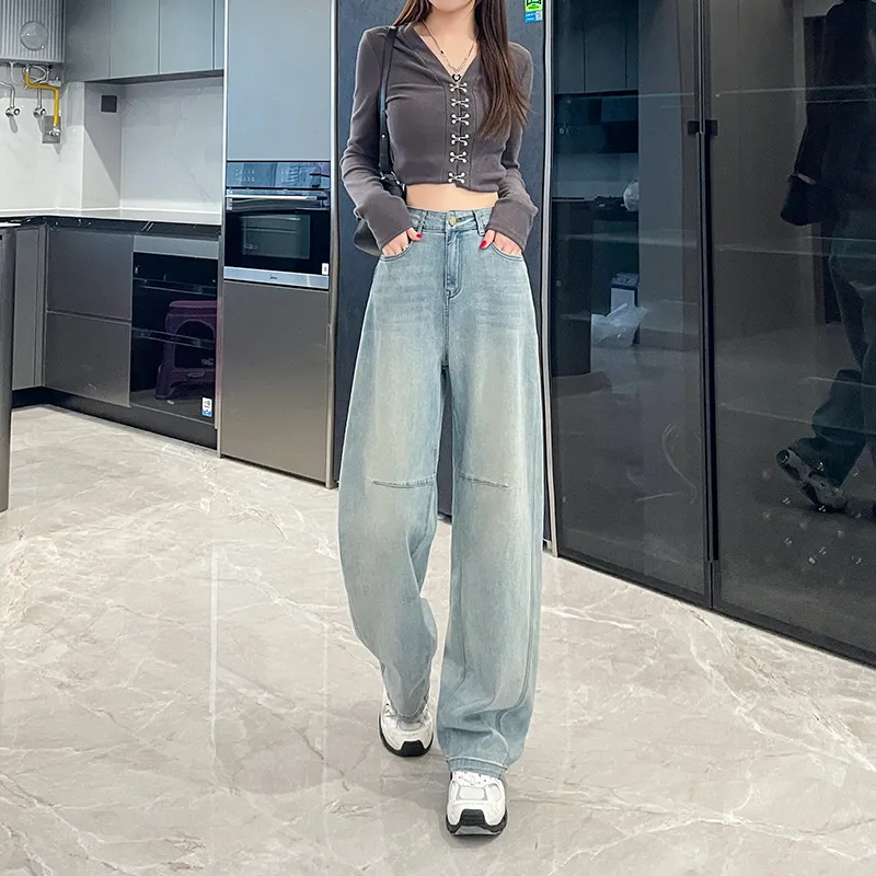 7 SEVFUN Jeans Women's-8