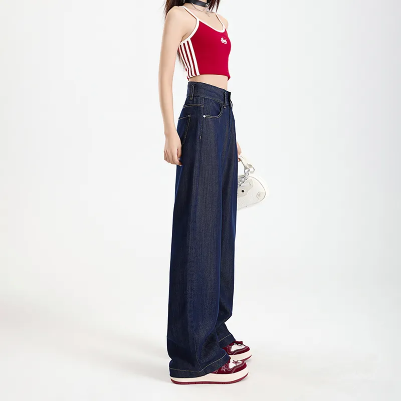 7 SEVFUN Jeans Women's-54
