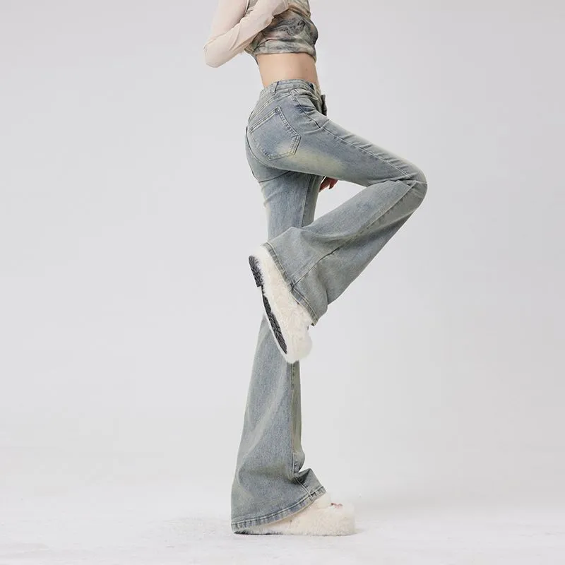 7 SEVFUN Jeans Women's-1