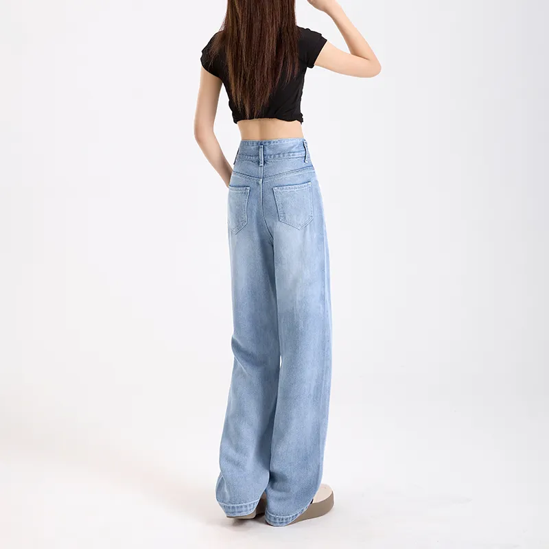 7 SEVFUN Jeans Women's-1